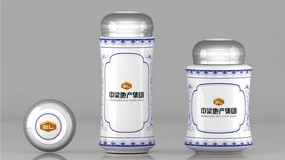 米乐m6官网登录入口APP下载